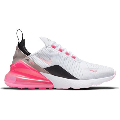 Vrouwen Nike Air Max 270 